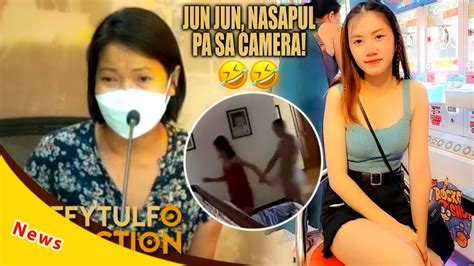 Pamangkin scene Viral Sex Videos .